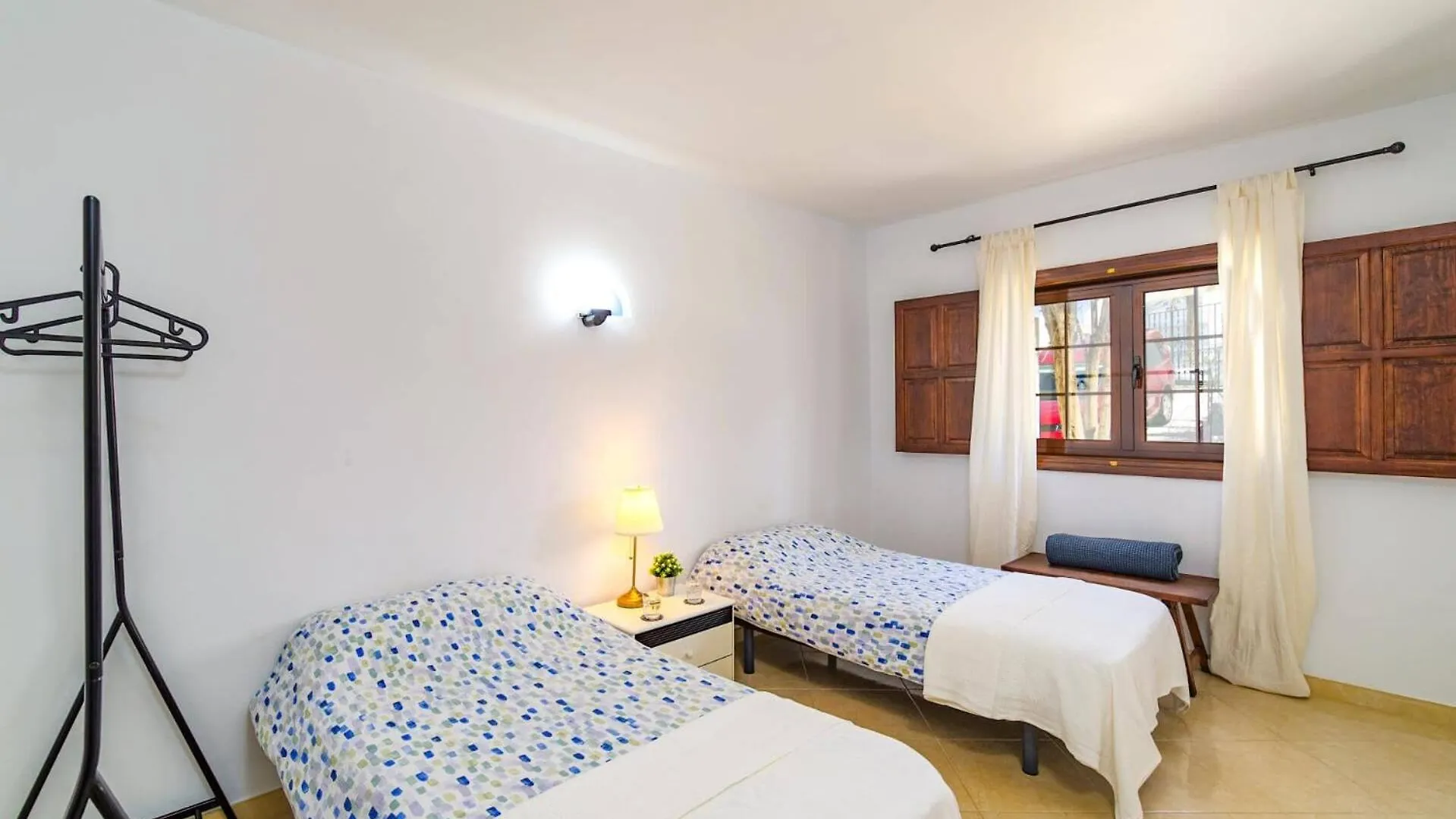 Villa Speranza By Villa Plus Puerto del Carmen