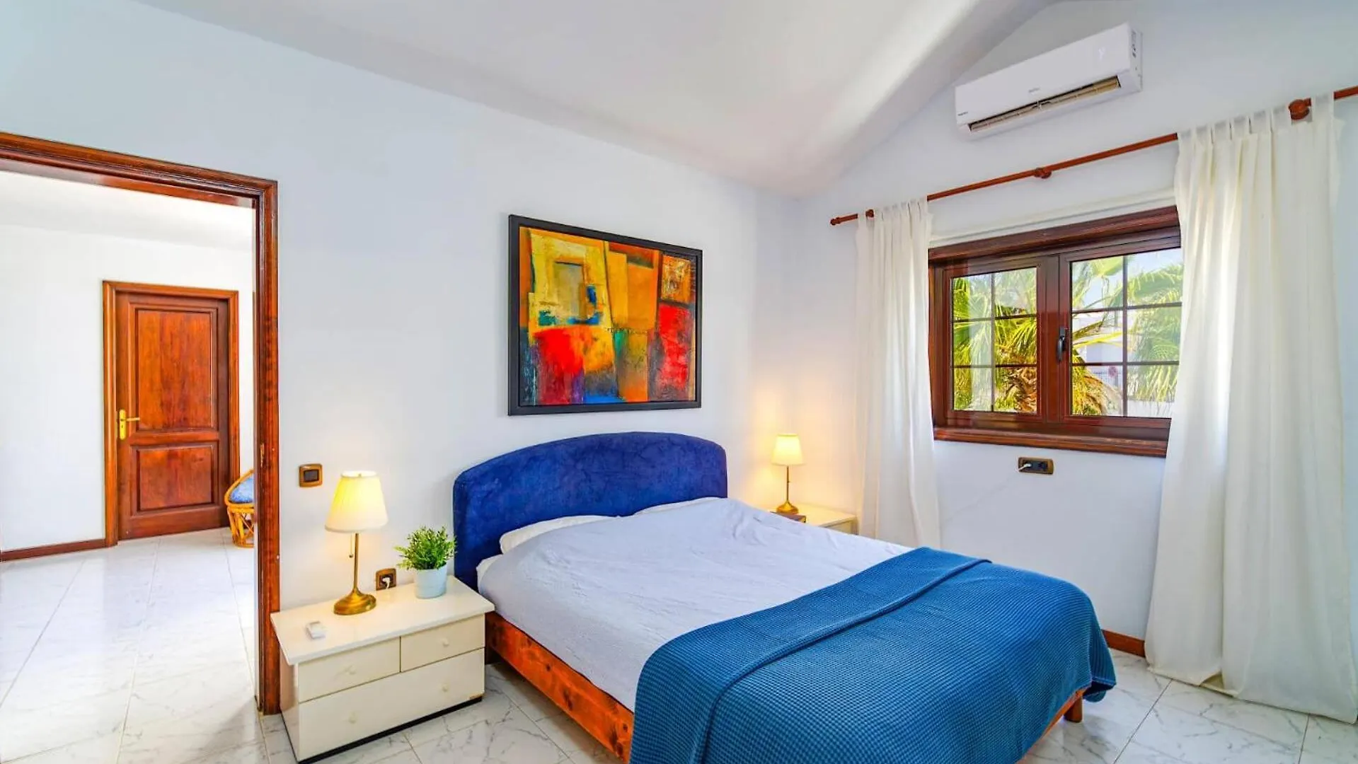 Villa Speranza By Villa Plus Puerto del Carmen   Puerto del Carmen (Lanzarote)
