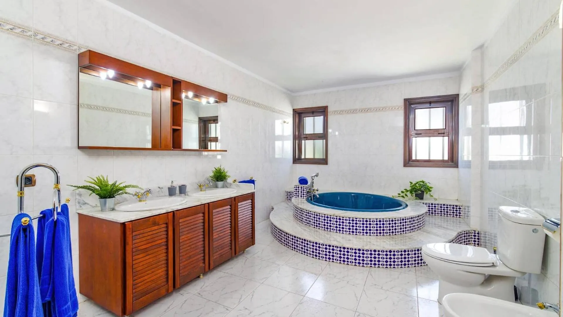 Villa Speranza By Villa Plus Puerto del Carmen  0*, Puerto del Carmen (Lanzarote)
