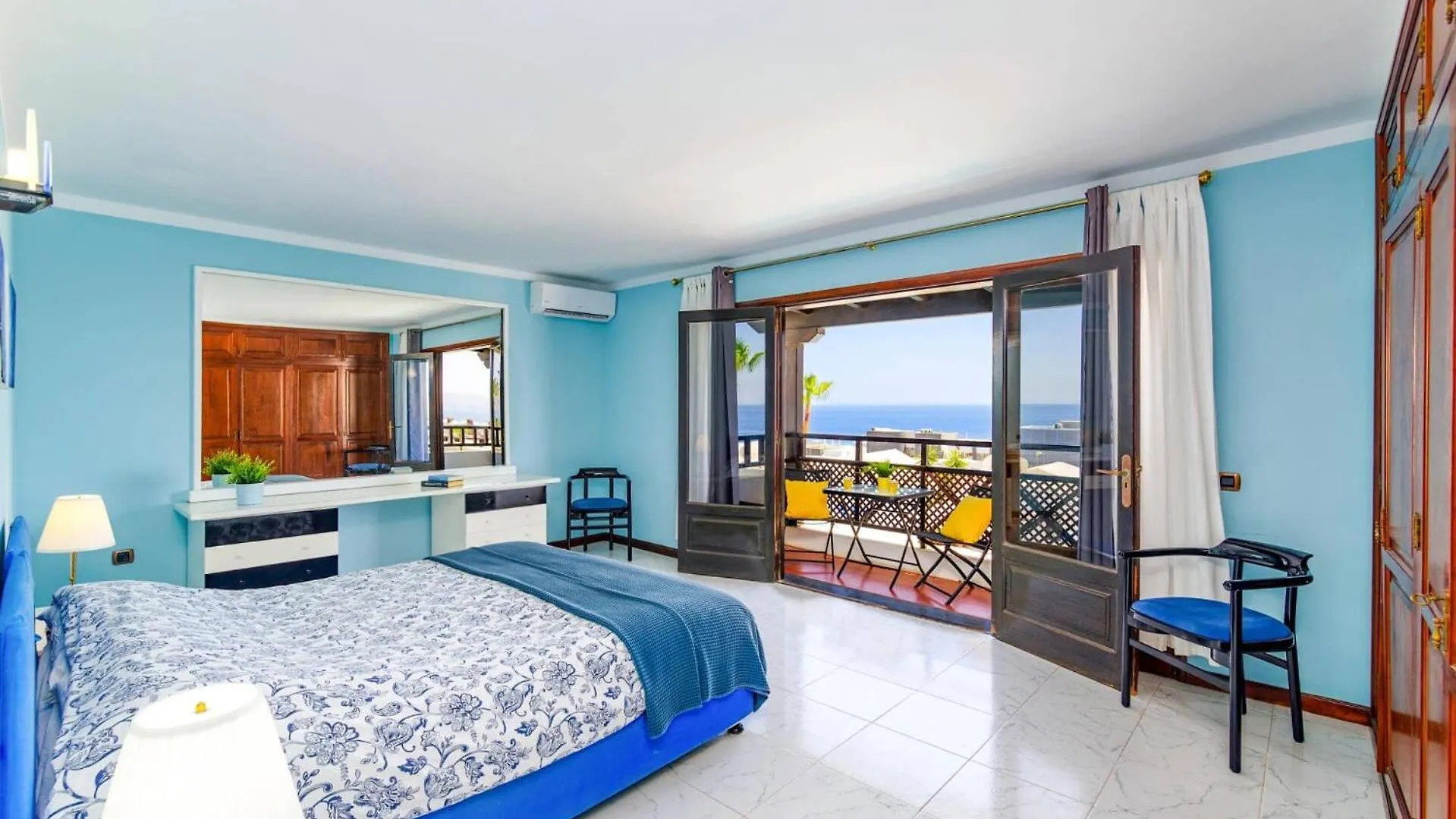 Villa Speranza By Villa Plus Puerto del Carmen  0*, Puerto del Carmen (Lanzarote)